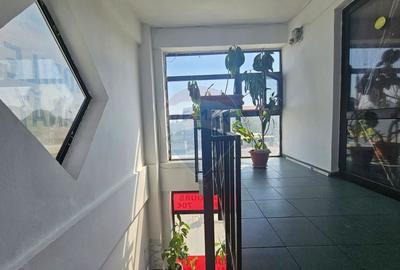 Spatiu de birouri de 36 mp de vanzare langa Piata Centrala - 7