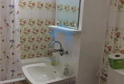 Apartament 2 camere, Grigorescu - 2