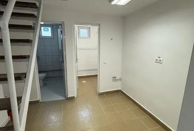 Spatiu comercial de inchiriat, 100mp, Marasti, Cluj Napoca - 2