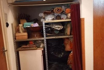 Apartament 3 Camere Colentina-Obor Apartament 3 Camere Colentina-Obor - 8