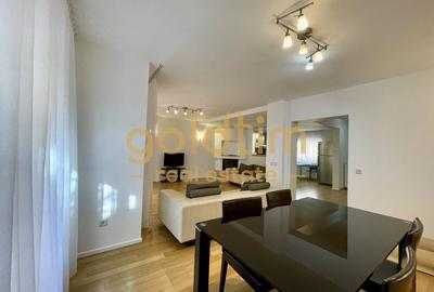 Casă cu 5 camere cu Piscina în Iancu Nicolae - 12