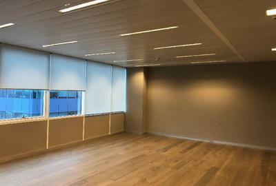 Hermes Business Campus cladirea C, Pompei, 215 - 5503 mp  0% comision! - 6