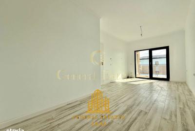 Casă cu 4 camere în Horpaz - 6