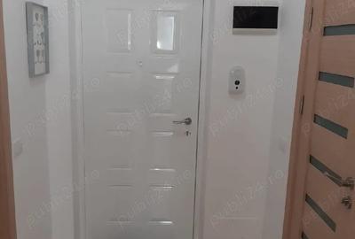 Garsonieră decomandată în Central - 3