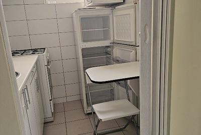 Garsonieră, mobilată în Ștefan cel Mare - 3