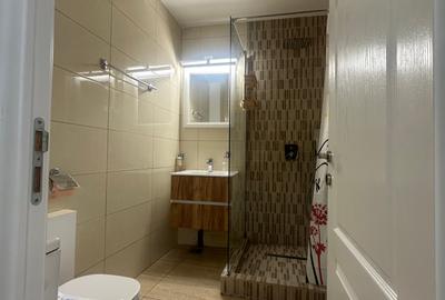 Garsonieră semidecomandată, mobilată în Peninsula - 4