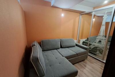 Garsonieră în Noua - 1