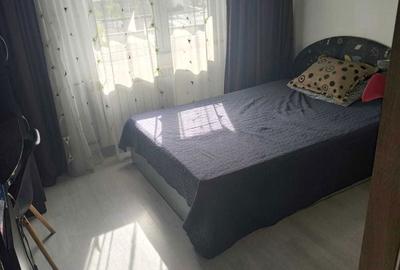 Apartament cu 2 camere decomandat, mobilat în Central - 8