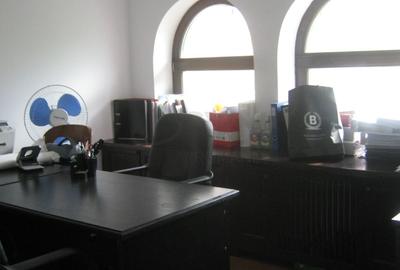 Casă individuală cu 6 camere cu Teren 166 Mp în Cișmigiu - 20