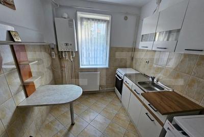Apartament 2 camere, 48 mp, zona Central - 6