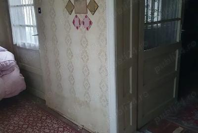 Casă cu 3 camere în Satu Nou - 7