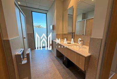 Spatiu birouri I Suprafete la cerere I Zona Centrala Spatiu birouri I Suprafete la cerere I Zona Centrala - 12