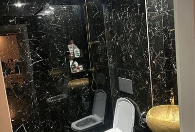 Apartament cu 2 camere decomandat în Ștefăneștii de Jos - 4