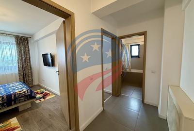 Apartament cu 3 camere decomandat în Calea Severinului - 16