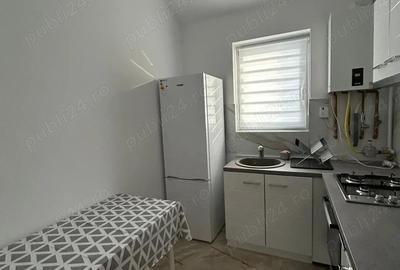 Apartament de inchiriat - 2