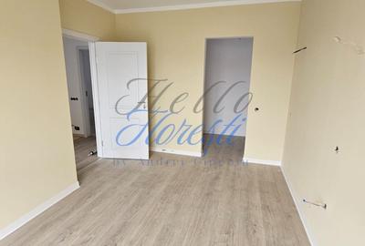 Casa insiruita, 80 mp, zona Avram Iancu - 7