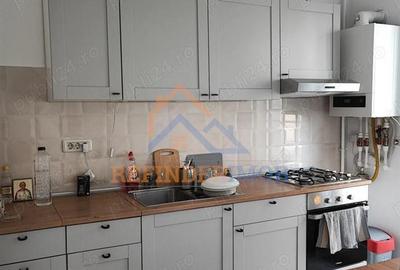 Garsonieră decomandată, mobilată în Sălaj - 5