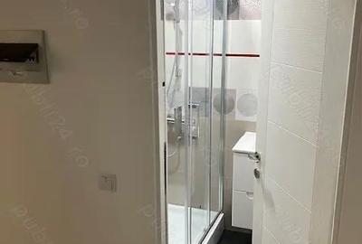 Casă cu Teren 240 Mp în Valea Adâncă - 10