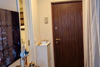 Intr Dr Iacob Felix I garsoniera de vanzare - 5