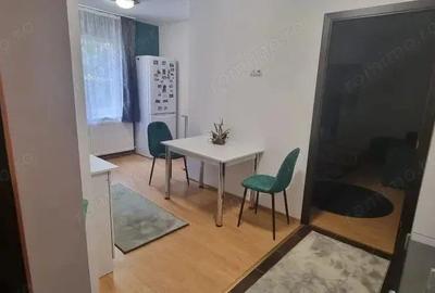 Tudor - Inchiriere apartament 2 camere - Str. Pandurilor - 4