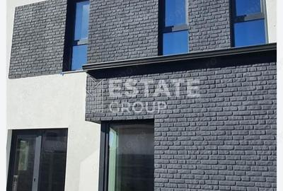 Casă cu 5 camere cu Teren 300 Mp în Dumbrăvița