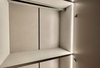 Nou! Mobilat și utilat lux - 26