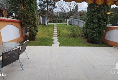 Casă cu 5 camere cu Teren 360 Mp în Tudor - 2