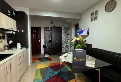 Apartament 2 camere - Parc IOR - 15