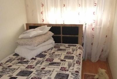 Apartament 4 camere - 3