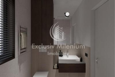 Vila Domenii / Mihalache Spatiu Birouri - 3