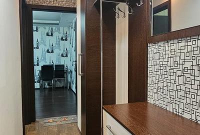 Apartament 2 camere - Avram Iancu - Cod intern 2994 - 3