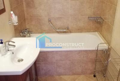 Casă individuală cu 4 camere cu Canalizare în Lipovei - 16