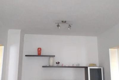 Particular Inchiriez Apartament 3 cam decomandat - 4