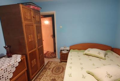 Apartament de vânzare - 6