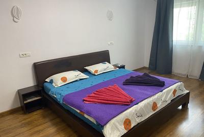 Garsonieră decomandată în Ultracentral - 7