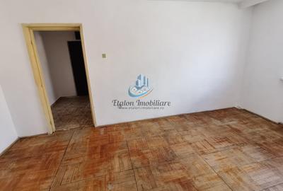 Apartament 2 camere, 54 mp utili, spatios, etaj 6, Darmanesti - 5