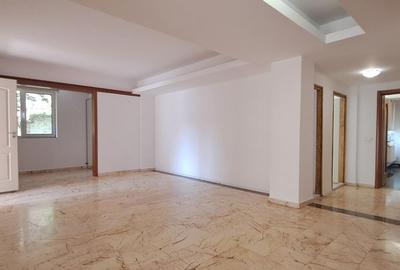 Inchiriere vila | Birou | Rezidenta | Eroii Revolutiei - 14