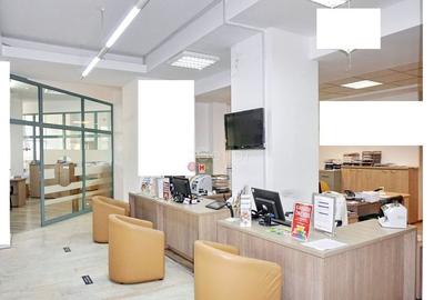 Pozitionare Privilegiata - 15