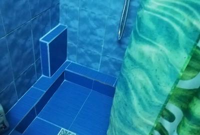 Inchiriez garsoniera 6 Vanatori - 4