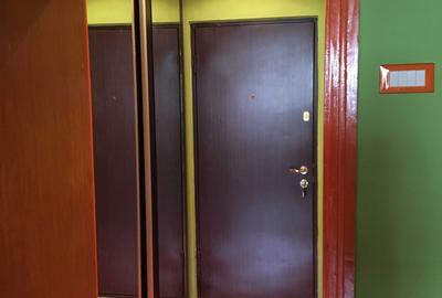 Garsonieră semidecomandată în Astra - 6