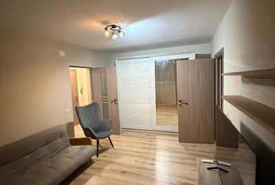 2 cam Modern Stefan Cel Mare - 4