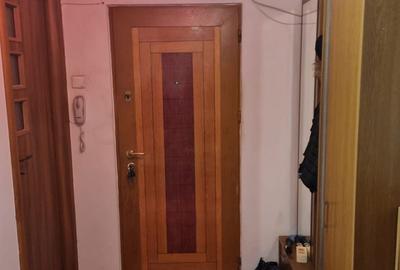 Apartament cu 3 camere decomandat, mobilat în Valea Ialomiței - 3