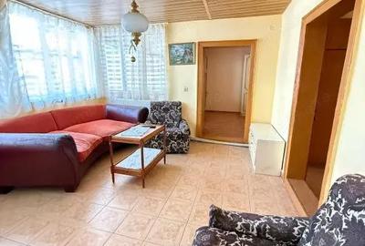 Casă cu 6 camere cu Canalizare în Mehala - 17