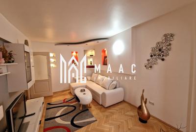Apartament 2 Camere | Decomandat | Balcon | 2 Pivnite - 1