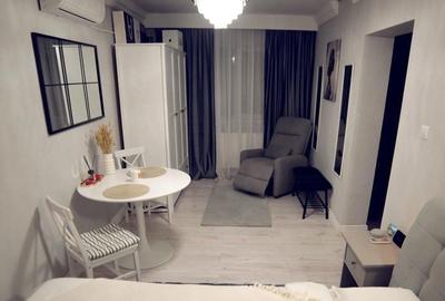 Casă cu 3 camere cu Teren 50 Mp în Obcini - 15