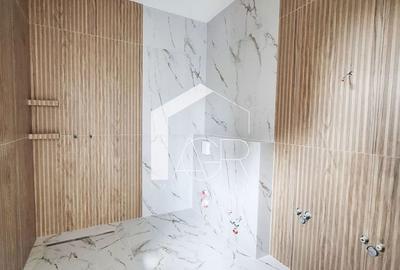 Casă cu 5 camere cu Teren 308.5 Mp în Albert - 13