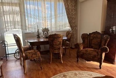 Apartament de van Bloc nou - 10