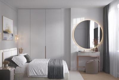 LANGA PARC CAROL, VILA 2024, 6 CAMERE, CURTE! - 26