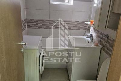 Apartament 2 camere , centrala proprie , clima , zona Girocului - 2