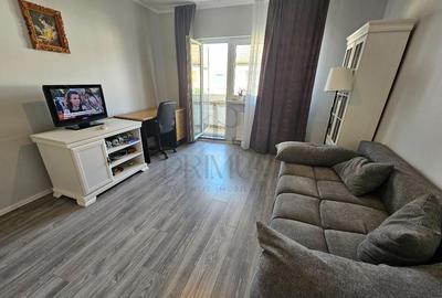 Balcescu - 2 Camere - Renovat - Vedere superba - Zona excelenta - 1